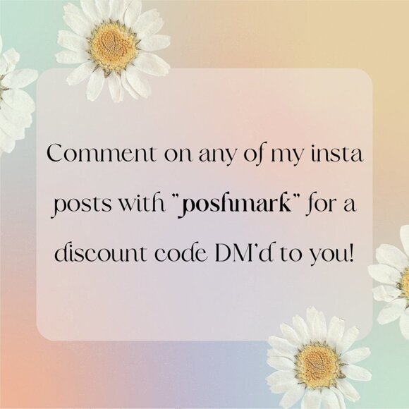 Howdy Witches Western Cowgirl Cauldron 12 OZ Mug - Picture 4 of 4